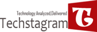 Techstagram