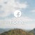 Facebook Home