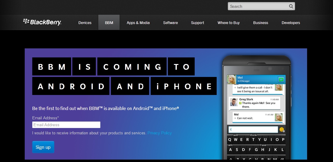 bbm messenger for android free bbm messenger for android free